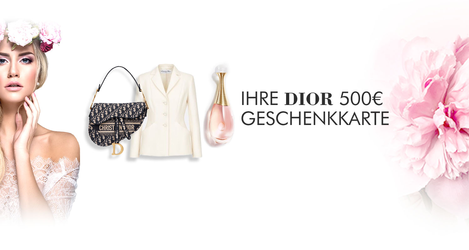 Dieses Bild zeigt einen Preis